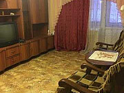 1-комнатная квартира, 35 м², 1/5 эт. Соликамск