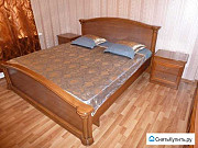 3-комнатная квартира, 67 м², 3/3 эт. Рыбинск
