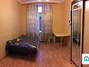 Комната 13 м² в 3-ком. кв., 4/4 эт. Санкт-Петербург
