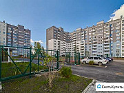 1-комнатная квартира, 43.2 м², 5/11 эт. Челябинск