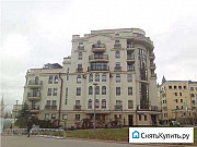 6-комнатная квартира, 259.6 м², 7/7 эт. Москва