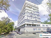 Офисное помещение468м.кв Москва
