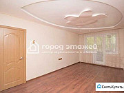1-комнатная квартира, 31 м², 1/5 эт. Челябинск