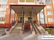 3-комнатная квартира, 78.9 м², 2/12 эт. Санкт-Петербург