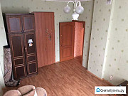 2-комнатная квартира, 48 м², 4/5 эт. Екатеринбург