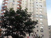 2-комнатная квартира, 59 м², 9/14 эт. Калининград