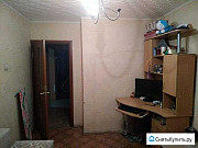 3-комнатная квартира, 87 м², 3/6 эт. Екатеринбург