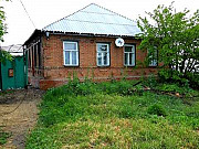 Дом 100 м² на участке 11 сот. Новобессергеневка