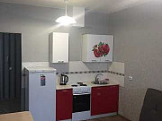 1-комнатная квартира, 40 м², 2/10 эт. Иркутск