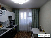 3-комнатная квартира, 80 м², 7/10 эт. Красноярск
