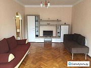 2-комнатная квартира, 43 м², 3/5 эт. Сочи