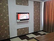 2-комнатная квартира, 65 м², 1/3 эт. Крымск