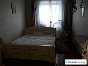 2-комнатная квартира, 59.6 м², 4/4 эт. Дзержинск