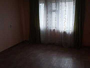 1-комнатная квартира, 32 м², 3/3 эт. Гаврилов-Ям