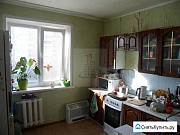 2-комнатная квартира, 55 м², 4/10 эт. Ульяновск