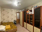 1-комнатная квартира, 31.9 м², 1/3 эт. Уфа