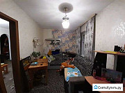 2-комнатная квартира, 40 м², 4/4 эт. Каменск-Уральский