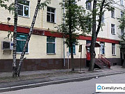 Будайский проезд 7к1, 754 кв.м. продажа аб Москва