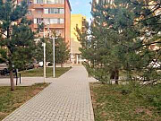 1-комнатная квартира, 26 м², 4/6 эт. Краснодар