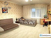 1-комнатная квартира, 34 м², 5/5 эт. Калининград