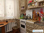 2-комнатная квартира, 48 м², 1/5 эт. Воскресенск
