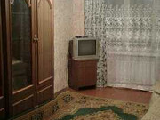2-комнатная квартира, 40 м², 1/2 эт. Михайлов