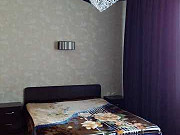 1-комнатная квартира, 38 м², 1/4 эт. Ставрополь