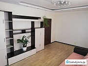 2-комнатная квартира, 52 м², 5/5 эт. Краснодар