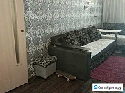 2-комнатная квартира, 50 м², 1/5 эт. Челябинск