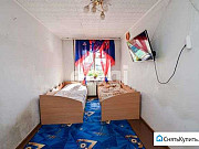 2-комнатная квартира, 43.5 м², 4/5 эт. Томск