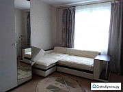 2-комнатная квартира, 53 м², 3/10 эт. Нижний Новгород