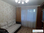 1-комнатная квартира, 39 м², 2/10 эт. Пермь