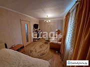 1-комнатная квартира, 30.4 м², 5/5 эт. Норильск