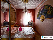 Дом 92.4 м² на участке 4.3 сот. Севастополь