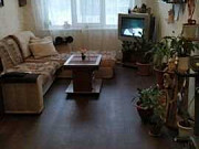 3-комнатная квартира, 66 м², 4/9 эт. Челябинск