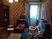 2-комнатная квартира, 49 м², 1/5 эт. Людиново