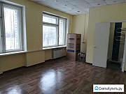 1-комнатная квартира, 22 м², 2/3 эт. Архангельск