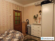3-комнатная квартира, 40 м², 2/3 эт. Ростов-на-Дону