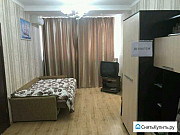 1-комнатная квартира, 35 м², 1/5 эт. Севастополь