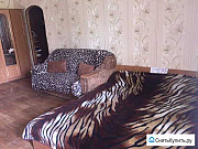 1-комнатная квартира, 30 м², 3/5 эт. Севастополь