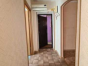 1-комнатная квартира, 33.9 м², 2/5 эт. Невинномысск