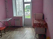 2-комнатная квартира, 41 м², 2/3 эт. Линево