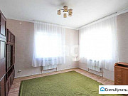 1-комнатная квартира, 36.6 м², 1/3 эт. Барнаул