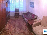 1-комнатная квартира, 30 м², 1/5 эт. Нижний Новгород