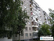 4-комнатная квартира, 64 м², 9/9 эт. Екатеринбург
