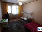 3-комнатная квартира, 71 м², 5/9 эт. Смоленск