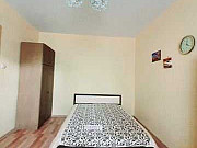 1-комнатная квартира, 45 м², 2/5 эт. Екатеринбург