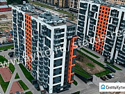 Студия, 26.7 м², 9/14 эт. Санкт-Петербург