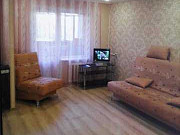 1-комнатная квартира, 38 м², 3/9 эт. Нижний Новгород