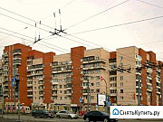 2-комнатная квартира, 48 м², 7/12 эт. Санкт-Петербург